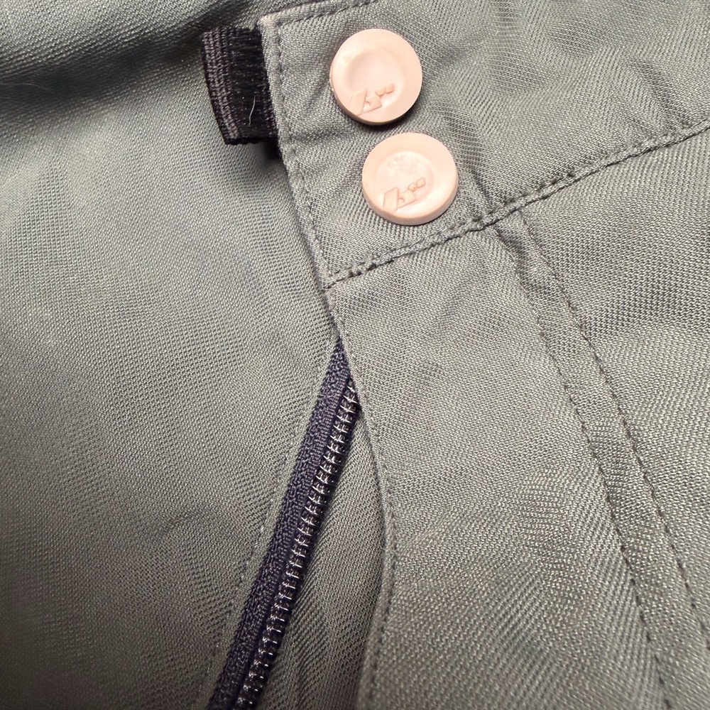 Burton outdoor pants snowboarding, hiking any outdoor activity